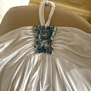 COPY - Shirt by Cache